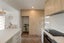 65B Fox Street, Hamilton East, Hamilton - Carousel 8