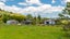 696 Remuera Settlement Road, Kaikohe, Kaikohe - Carousel 24
