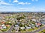1 Mountbatten Place, Papakura, Papakura - Carousel 14