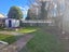 15 Princes Street, Georgetown, Invercargill - Carousel 8