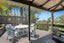 42 Glenelg Street, Bradford, Dunedin - Carousel 14