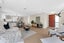 22 Marvon Downs Avenue, Pakuranga Heights, Auckland - Carousel 3