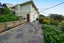 6 Te Reinga View, Tawa, Wellington - Carousel 22