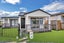 25A Tributary Parade, Karaka, Papakura - Carousel 1