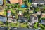 14 Gerontius Glade, Torbay, Auckland - Carousel 27