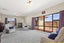 95 Fifth Avenue, Enderley, Hamilton - Carousel 13