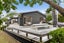 124 Pauanui Boulevard, Pauanui - Carousel 3