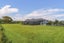 61 Hartwell Drive, Kelvin Grove, Palmerston North - Carousel 26
