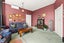 18 Evenden Road, Tomoana, Hastings - Carousel 8