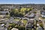 1/235 Great South Road, Manurewa, Auckland - Carousel 19
