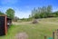 1/142 Mapara Road, Taupo - Carousel 31