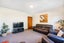7 Harker Street, Spreydon, Christchurch - Carousel 5