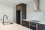 11B Gordon Place, Levin, Levin - Carousel 6
