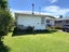 135 Brougham Street, Westport, Westport - Carousel 1