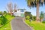 52 Kiwi Road, Raumati Beach, Paraparaumu - Carousel 26
