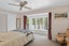 160 Kerikeri Road, Kerikeri, Kerikeri - Carousel 9