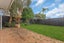 91 & 91a Taikata Road, Te Atatu Peninsula, Waitakere City, Auckland - Carousel 27