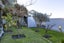 718 Acacia Bay Road, Acacia Bay, Taupo - Carousel 18