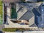 86 Warden Street, Richmond, Christchurch - Carousel 37