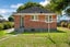 59 Roberts Avenue, Bayswater, Auckland - Carousel 16