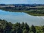 108 - 122 Papaitonga Lake Road, Ohau, Horowhenua, Manawatu / Whanganui - Carousel 28
