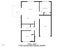 2/239 Tramway Road, Enderley, Hamilton - Carousel 16