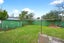 69 Holloway Street, Carterton - Carousel 31