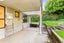 42 Lawrence Street, Mornington, Dunedin - Carousel 22