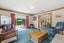 151A Hereford Road, Oropi, Oropi - Carousel 8