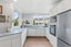9 Kelvin Place, Hamilton East, Hamilton - Carousel 11