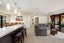 81 Risinghurst Terrace, Lower Shotover, Lower Shotover - Carousel 2