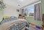 5 Mabson Terrace, Masterton - Carousel 9