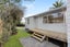 76 Wordsworth Road, Manurewa, Auckland - Carousel 21