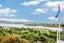 5 Seascape View, Paremata, Porirua - Carousel 36