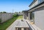 10B Bass Road, Albany, Auckland - Carousel 13
