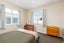 118 Bowhill Road, New Brighton, Christchurch - Carousel 11