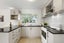 9A Hillsborough Road, Hillsborough, Auckland - Carousel 9