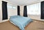 1/20 Weymouth Road, Manurewa, Auckland - Carousel 5