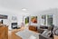 1/20 Huron Street, Takapuna, Auckland - Carousel 3