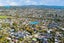 2/46A Captain Scott Road, Glen Eden, Auckland - Carousel 23