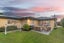 91 Kaniere Avenue, Hei Hei, Christchurch - Carousel 14