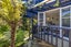 27 Beatty Parade, Surfdale, Waiheke Island - Carousel 24