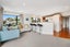 10A Rushden Terrace, Red Beach, Red Beach - Carousel 11