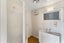 189 Kawai Street South, Nelson South, Nelson - Carousel 17