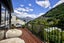 6 MacKinnon Terrace, Sunshine Bay, Queenstown - Carousel 9