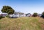 25 Milmoe Street, Hawera - Carousel 21
