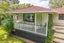 71 Gary Road, Peka Peka, Otaki - Carousel 24