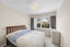 4 Parkinson Place, Ilam, Christchurch - Carousel 15