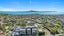 203/250 Kepa Road, Mission Bay, Auckland - Carousel 9