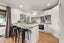 3B Lloyd Drive, Nawton, Hamilton - Carousel 3